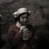 Kim jennie !¡ 7