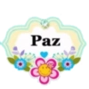 Paz