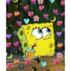 Amor corazon love 29