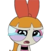 Reacciones Cartoons 10
