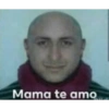 Cosas Randoms 14