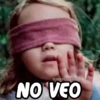 😂 MEMES DIVERTIDOS 😎 3 14