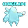 POKÉMON PART. I 14