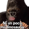 Kong vs Godzilla 23