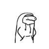 Florkofcows 26