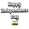 Indian Festivals 17