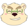 Housamo Silly Faces 13