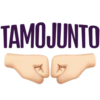 Emojis: Risadas 26