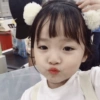 KwonYuliStiker 7