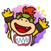 Mario Party Super Stars pt2 17