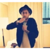 Menino ney 29