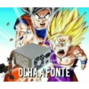 Animes Desconfiados 2 16