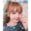 BlackPink Hearts Meme 21