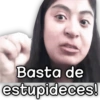 ️Memes Mixed 7