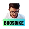ZONY BHOSDIKE