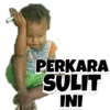 Bayi Lucu2 24