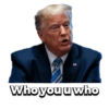 Donald Trump 11