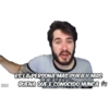 Memes es 9