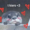 Y
t kiero <3
7
♡
♡