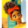 Encanto low quality 5