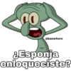 Bob Esponja Random 2 7