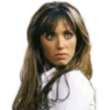 Telenovelas 14
