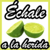 Frases Mexicanas 🇲🇽 6