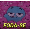 Baixa aí kkkkk 8