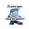 Lobito Dae 💙🐺 14