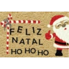 FELIZ NATAL но но но