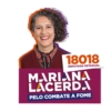 Mariana Lacerda 18018 7