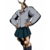 BNHA out of context/shitpost 1 5