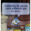 Poesía de Club Pengüin 18