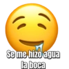 Memes de Facebook 👌🏼 5