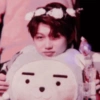 Stray kids soft 25