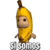 Memes que necesitas 2😂🥳 9