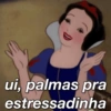 Figurinhas pra vc usar no zap 10
