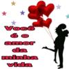 Figurinhas_whatsapp👈tem grupo 7