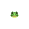 Iphone emoji 20