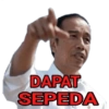 Indonesian 14