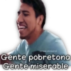️Memes Mixed 24
