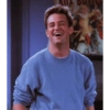 Friends 7