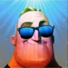 Mr incredible meme 7