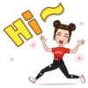 Lelê playy 14