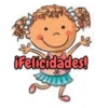 Sellos virtuales 7