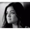 Pretty little liars 9