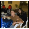 Miguel cazarez mora 7