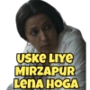 Mirzapur 2 Trailer 11