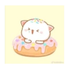 Gatitos tiernos 27