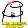 Deformito mix 26